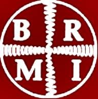 BRMedImaging's profile picture. Since 1991 Bay Ridge Medical Imaging has been providing quality radiology imaging in the community.