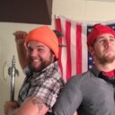 Ian eNGEL - @IEngel54 - Twitter