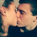 Robin Klaver - @x_Robje_x - Twitter