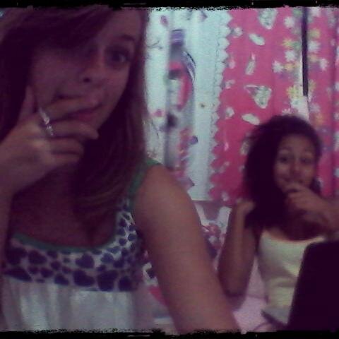 @Dudaajalla_  amor meu 3