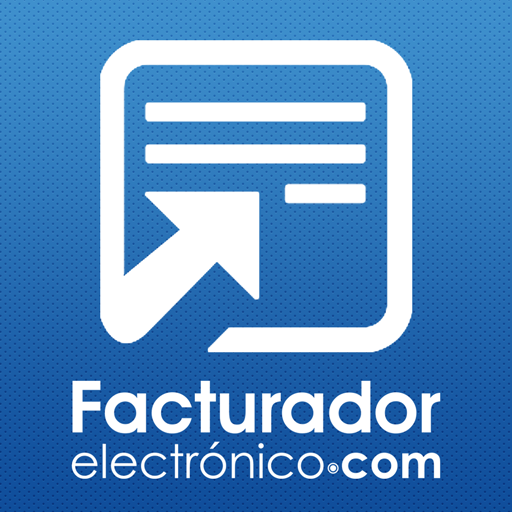 facturaDF's profile picture. Factura Con Nosotros , Folios Electronicos a precios Bajos, Emite Facturas, Carta Porte Recibos de Nomina. Contactanos YA: 4752 2399 y 04455 34317310