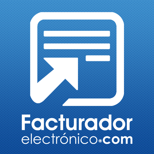 Factura Con Nosotros , Folios Electronicos a precios Bajos, Emite Facturas, Carta Porte Recibos de Nomina. Contactanos YA: 4752 2399 y 04455 34317310