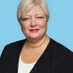 Marjolein de Wit (@dewitmarjolein) Twitter profile photo Marjolein de Wit (@dewitmarjolein) Twitter profile photo