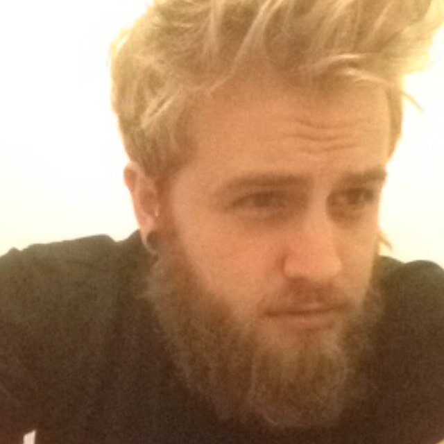 Colemanuk's profile picture. Hi I'm Tom NOT from MTV's hit show Geordie Shore these arent my views & are those of MTV! For all enquiries email Imatwat@cheesemail.net