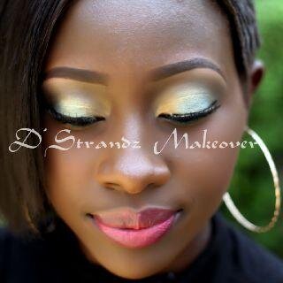 BlacknCool's profile picture. Figuring out life, money, and growth one lesson at a time. Sharing what I learn.