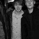 Ross Pickering - @Derossi3Ross - Twitter