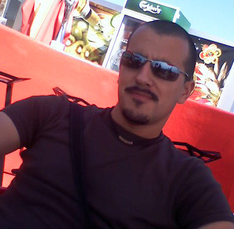 carlosaldeias's profile picture. 