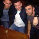 anthony aldridge - @anthonyaldridg2 - Twitter