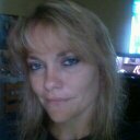 Kari Eddins - @2b7611aec50740b - Twitter