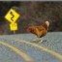 Lori Lacy - @Boomtown2020 - Twitter