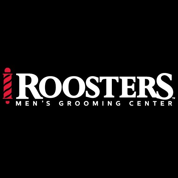Roosters MGC Boston