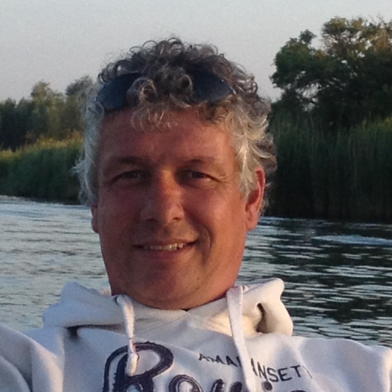 reinout69's profile picture. 