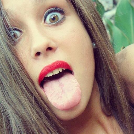 Holi