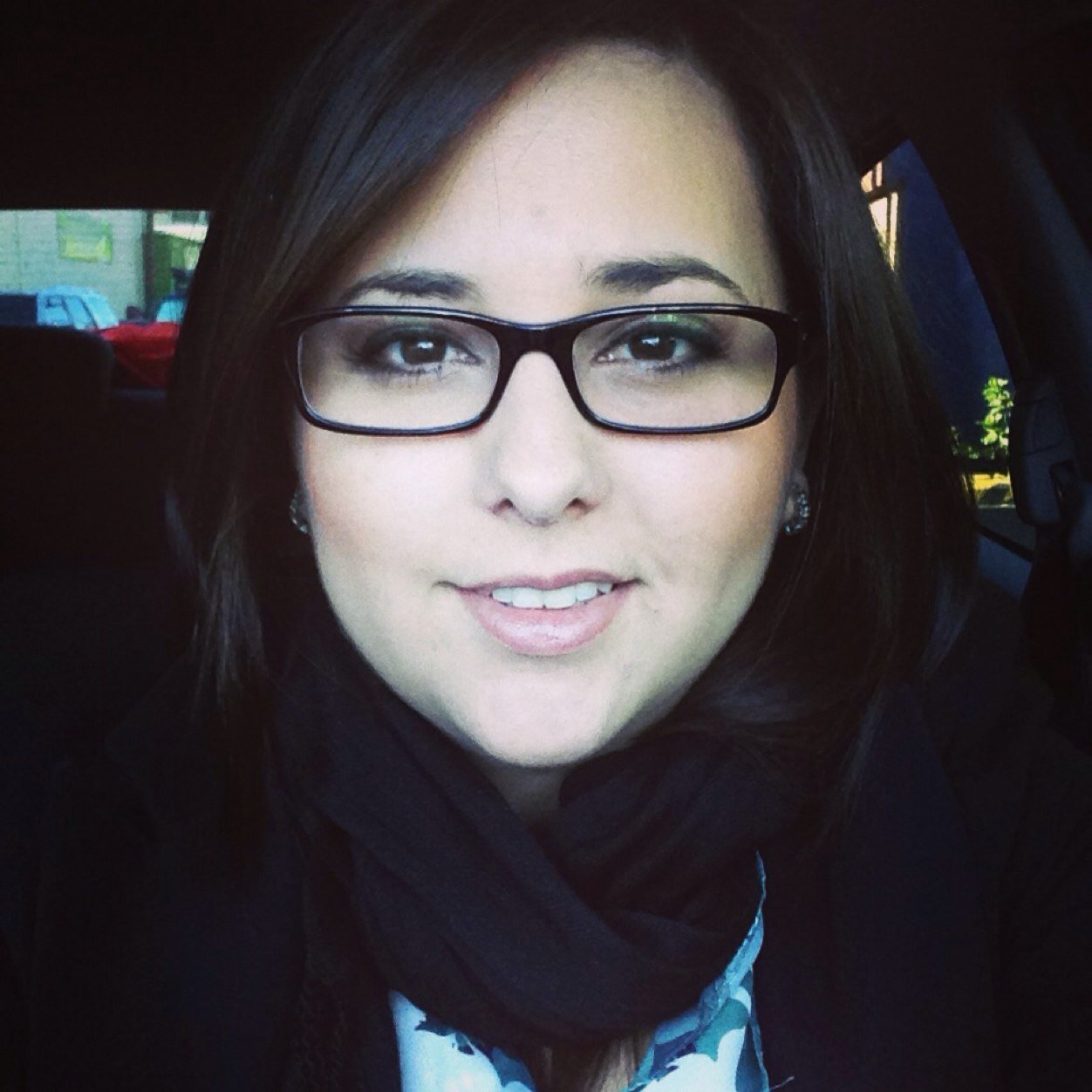 Anagovi9's profile picture. 