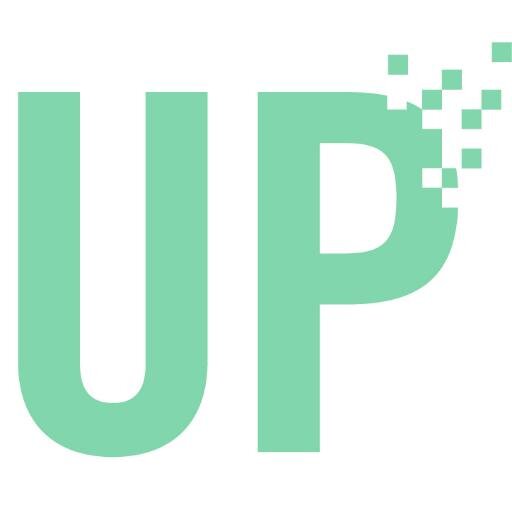 LyceumKC's profile picture. Central Exchange presents its annual Leadership Lyceum, a one-day conference with outstanding speakers and networking opportunities.