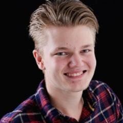 joaeri29's profile picture. 