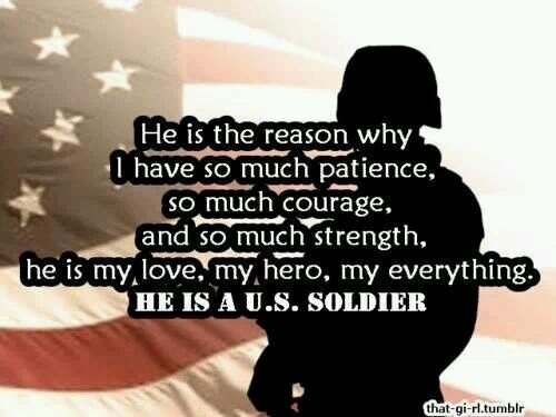in love with a soldier:] /  un pensiero profondo ai due fucilieri di marina max e salvo... ragazzi non mollate!!!