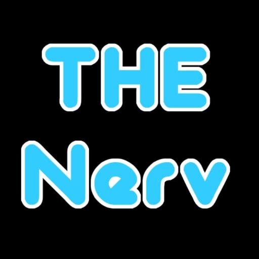 professional trickshotter  looking for clan