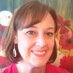 Karen Morris Miller (@millerkrm07) Twitter profile photo Karen Morris Miller (@millerkrm07) Twitter profile photo