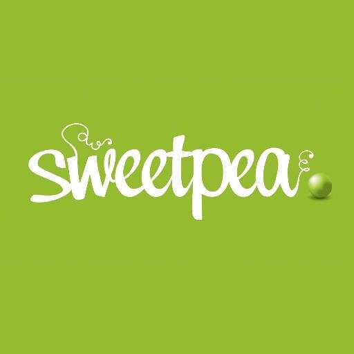 sweetpea_nz's profile picture. Kids at heart - We import and distribute toys, games and gifts!