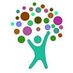 The Trilingual Child (@trilingualchild) Twitter profile photo The Trilingual Child (@trilingualchild) Twitter profile photo