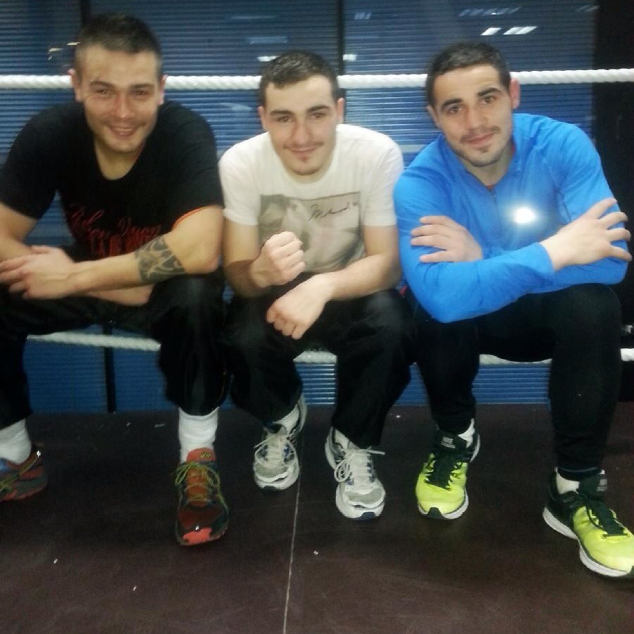 carlosagudo1's profile picture. 