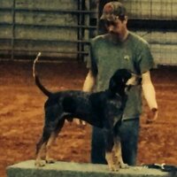 mr_dale (@1e5f14b9526846a) 's Twitter Profile