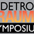 DetroitTrauma's profile image