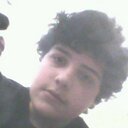 Ethan mayes - @killerwolf159 - Twitter