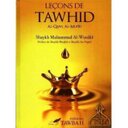 Issa abu Jannah - @mbouta01 - Twitter