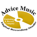 Advice Music (@AdviceMusicIT) Twitter profile photo