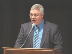 President/CEO, Elk River Media LLC
105.5 WYTM
98.5 The Elk WEKR