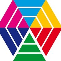 Mindyourownbusiness (@mindmyob) Twitter profile photo