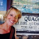 Doris Lindsay - @doris_stef - Twitter