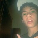 samuel caceres kos - @samu_kos87 - Twitter