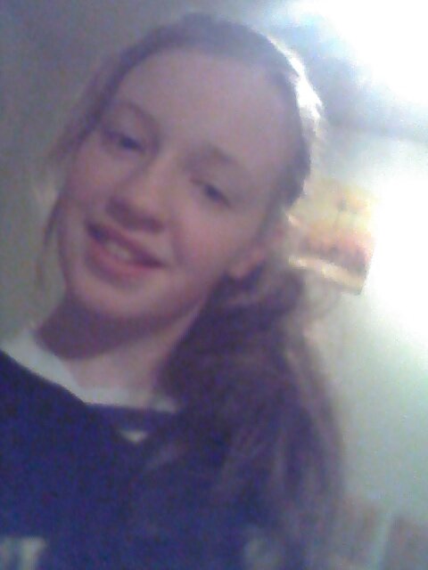 Sootie00Alex's profile picture. 