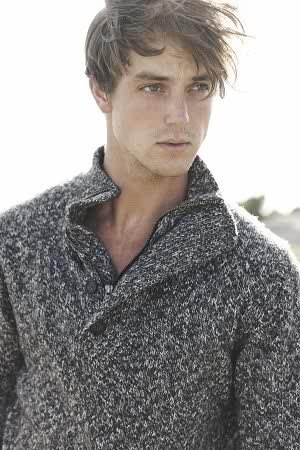 DerrynMaclear's profile picture. gym, eat clean, model and architecture I'm ready to experience the best things life has to offer.               Instagram: derrynmaclear