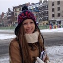 julia wall - @jewels_21 - Twitter