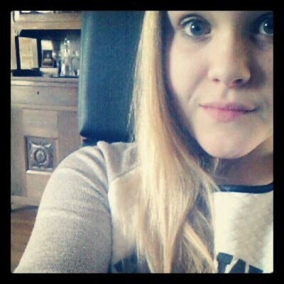 gewoon love♥