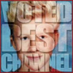 VotedBestTweets's profile picture. The absolute BEST tweets in the universe!