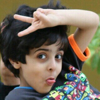 ‏ الگيگ تابعوني⬅‏hshhh87‏