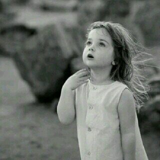‏‏‏‏‏‏‏‏‏‏‏بقلبي أخبّئ دعوه بأن لا يُفقدني الله قلبك..♡                             طالبه في جامعة الملك عبدالعزيز   **  بوحي ب المفضله .