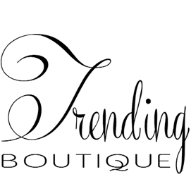 A stylish Clothing Boutique for your everyday Fashionista!!!