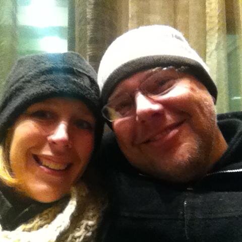 craigwalz858's profile picture. 