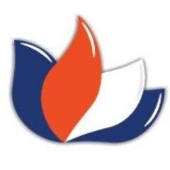 FPL_2014's profile picture. Por una Argentina basada en el respeto por los derechos individuales, gobierno limitado, propiedad privada, mercados libres y paz. De Neuquén al mundo.