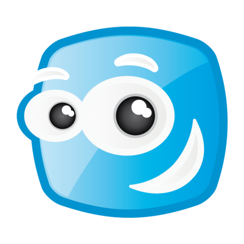 watchmi's profile picture. watchmi Video - News, Sport, Musik und mehr.  Unterhaltung für jeden Geschmack. Kostenlos herunterladen: https://t.co/T7b9js5Ep8  https://t.co/QkEOIAUmcD