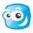 watchmi's profile image