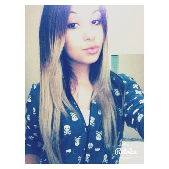 paz e amor! ☮❥☼☪
