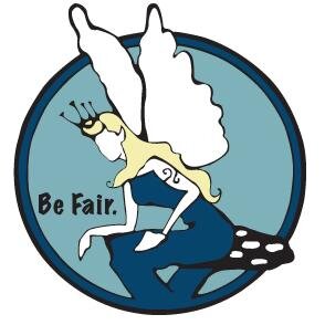 #FairTrade and #OrganicClothing brand. Inspired by #FestivalFashion. Proudly part of the #clothingRevolutionMovement https://t.co/6n8V4Lym1x