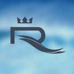 RpartnersSA's profile picture. Strong. Loyal. Innovative.